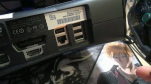 URANium Carp ▻ КАК ВЫВЕСТИ ЗВУК С XBOX 360 НА НАУШНИКИ ИЛИ КОЛОНКИ?