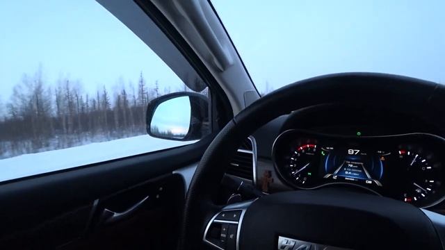 Дорога в отпуск. Начало смотреть онлайн