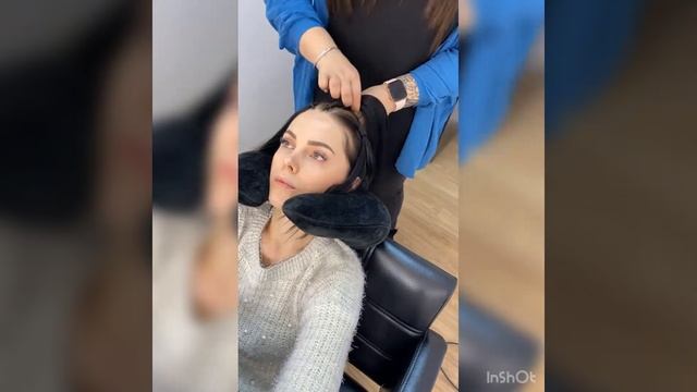Водопад смотреть онлайн