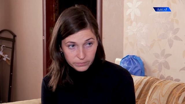 Юный великолучанин, болеющий ихтиозом, прошел лечение в клинике Мюнхена смотреть онлайн