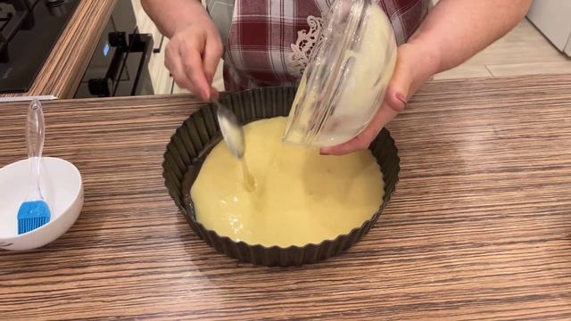 Компьютерные Игры и Летсплеи