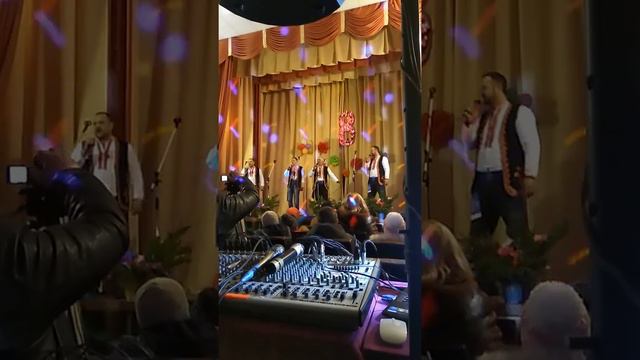 Їхали козаки полем... смотреть онлайн