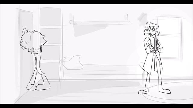 METAL FAMILY | SEASON 2 | LEAK?1? NOT CLICKBAIT11!1! смотреть онлайн