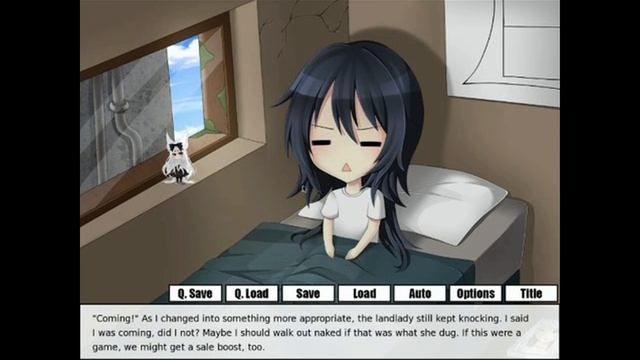 Without-Within | Part [1]