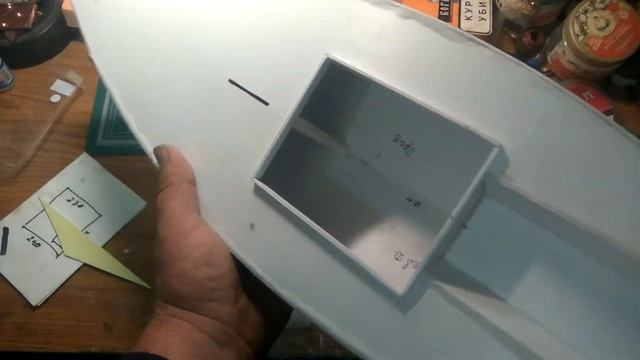 MicroMagic мой проект пошагово смотреть онлайн