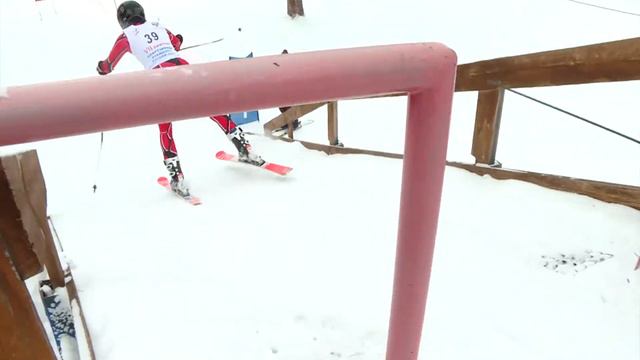 С ветерком! смотреть онлайн