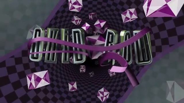 SKIDROW - gene troopers - PC Cracktro 2008 / Crack intro ( WINDOWS ) смотреть онлайн