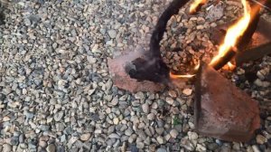 Часть вторая установка винца на маховик Renault Логан