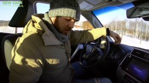 Toyota Land Cruiser Prado 2018: "Честный Отзыв" Реального Владельца. Стоит ли покупать?