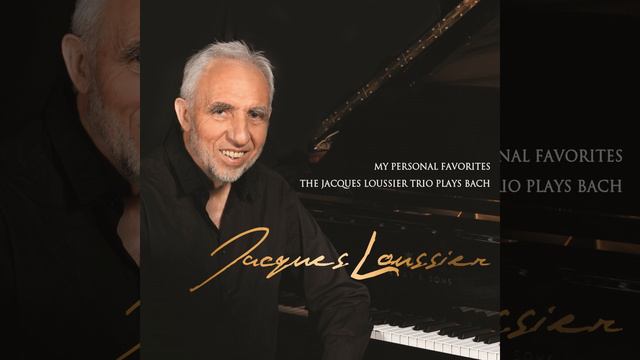 Pastorale in C minor смотреть онлайн