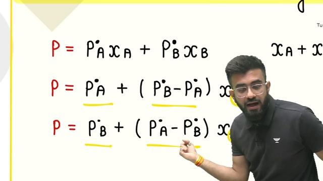 Solutions in 15 Minutes | SAFALTA SERIES NEET 2023 | Chemistry Short Notes | Nitesh Devnani смотреть онлайн