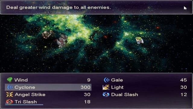Indie Impression: Machine Made: Rebirth смотреть онлайн