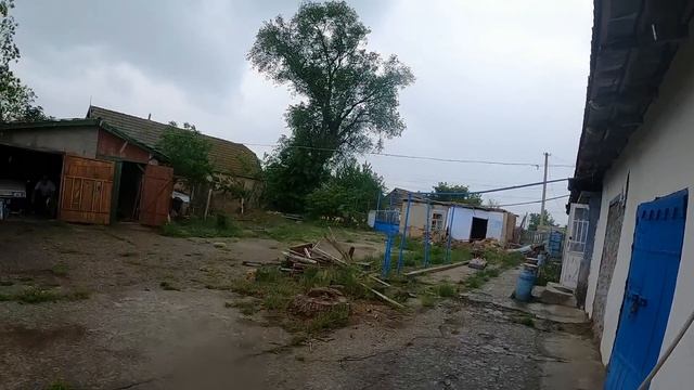 Я ПЕРЕКРАСИЛАСЬ / ПОКРАСИЛА ВОЛОСЫ В ТЕМНЫЙ ЦВЕТ смотреть онлайн