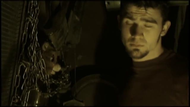 ▶ Evil Cult 2003 part 2 of 7 смотреть онлайн