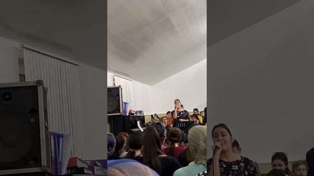 Потерянная драхма смотреть онлайн