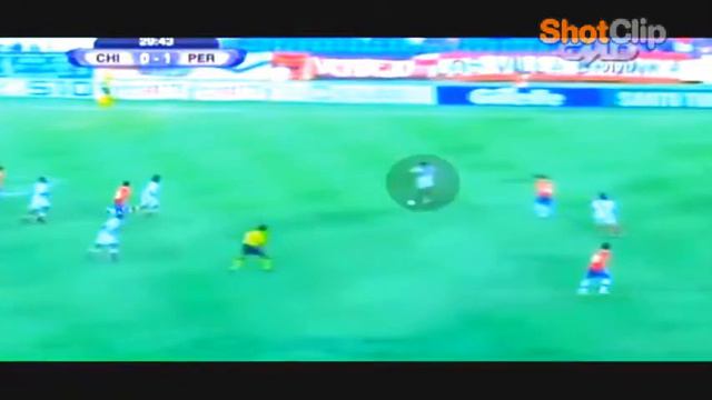 ••EDISON FLORES promesa rusia2018•• смотреть онлайн