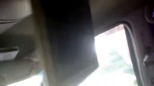 Форд Экспедишен,1997, Ford Expedition. владение