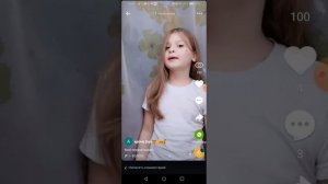 Как легко и быстро сделать текст в лайке?
