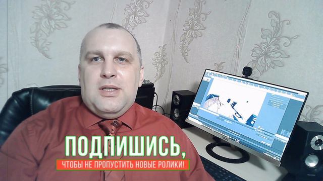 Как правильно ставить цели и достигать их смотреть онлайн