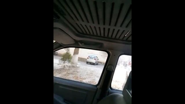 ЭСП Ford Sierra смотреть онлайн