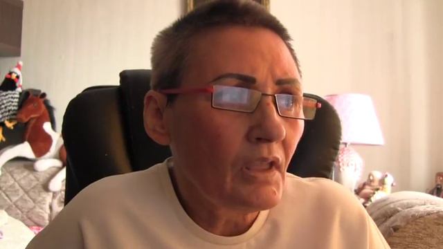 Предсказание о референдуме на Украине смотреть онлайн