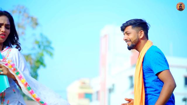 #Video - टेम्पू वाला माल कहता - #Antra Singh Priyanka - Tempo Wala Maal Kahata - Bhojpuri Song 2021 смотреть онлайн