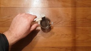 САМЫЙ ПРОСТОЙ СПОСОБ ПОЛУЧИТЬ ЗОЛОТО ИЗ РАСТВОРА.(ЭЛЕКТРОЛИЗ)...GOLDEN CHANNEL...