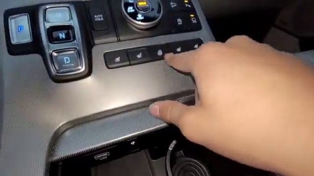 Проверка технической части автомобиля смотреть онлайн