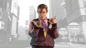 GTA IV - First Person Mod - HD Tutorial - Install Guide