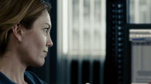 10 Не оставляющий следа