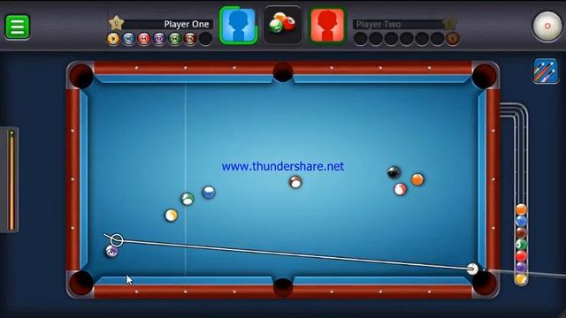 How to play 8Ball pool without internet connection смотреть онлайн