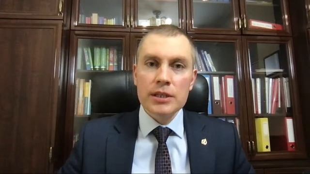 Неуплата алиментов. Как заставить платить |Ответы на вопросы в прямом эфире от 18.12.2020 смотреть онлайн