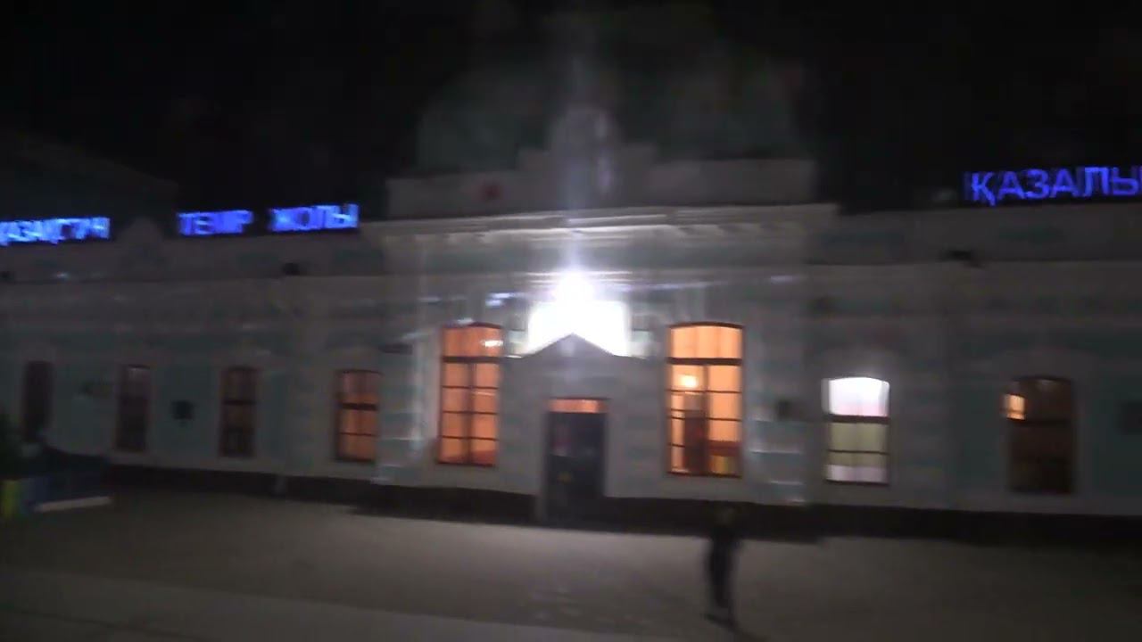 301) 