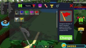 BUILD A BOAT  AUTO BUILD SCRIPT *STEAL BUILDS*