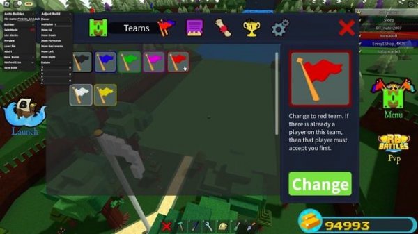 BUILD A BOAT  AUTO BUILD SCRIPT *STEAL BUILDS*