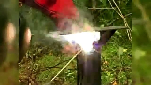 укрепление старого фундамента смотреть онлайн