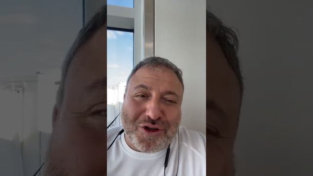 На Чикаго…уже в Балтиморе смотреть онлайн