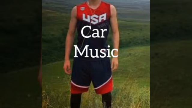 bass music она моя роза remix tik tok remix #remix смотреть онлайн