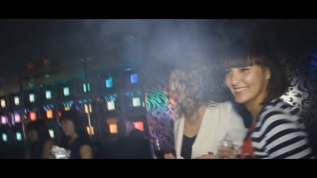Tamasha Live #4 Оренбург смотреть онлайн