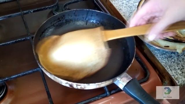 Проводы Масленицы смотреть онлайн