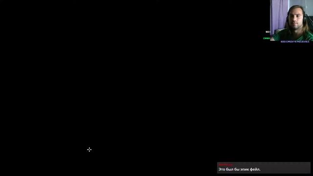 Rebel Galaxy Outlaw #5 Меняем корабль! смотреть онлайн
