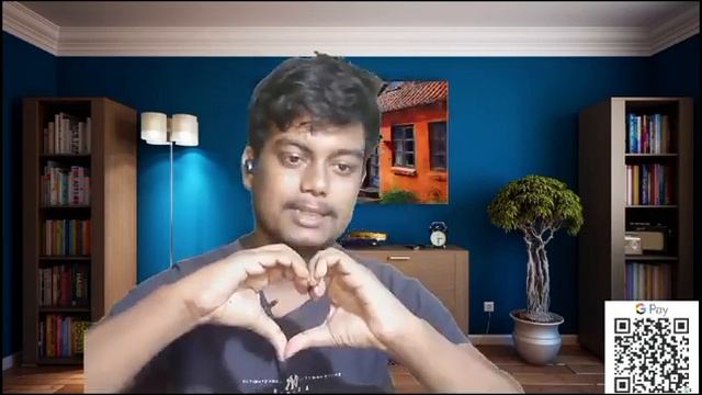 the intelligent invetor unboxing смотреть онлайн