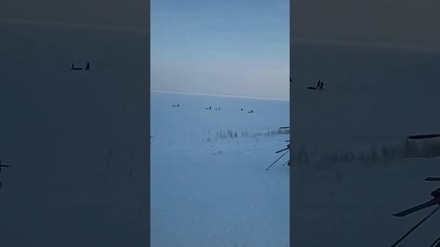 Новогодние выходные смотреть онлайн