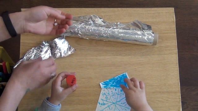 Развивающие игры. Для детей ! Educational games with children !!! смотреть онлайн