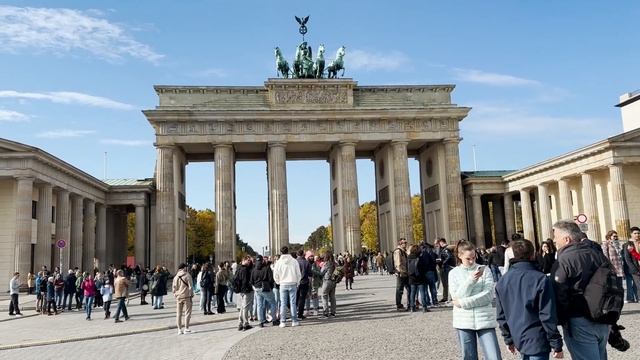МОЯ ЖИЗНЬ В БАРСЕЛОНЕ. Про жизнь в Испании от Алины Кабаковой. смотреть онлайн