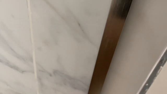 How to install a Maax shower door￼ смотреть онлайн