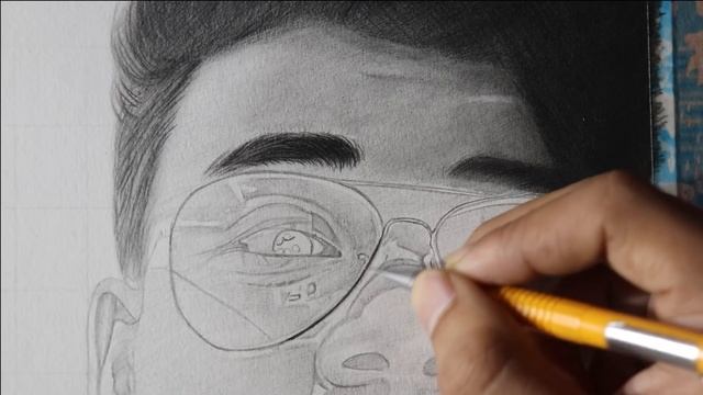 How to Use Mechanical pencils ?? смотреть онлайн