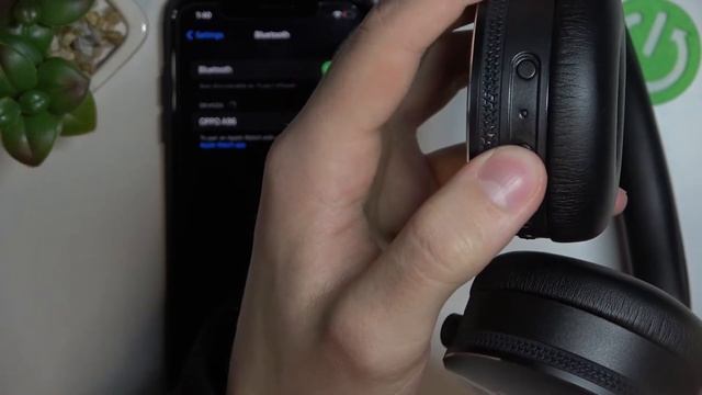 Как AKG Y50 подключаются к iPhone? / Где AKG Y50 подключаются? смотреть онлайн