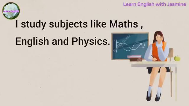 Daily Routine | Improve your English | Learn English Speaking | Level 1⭐| Listen and Practice смотреть онлайн