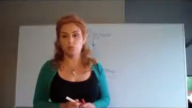 Где взять деньги для инвестирования Видео Урок 4 смотреть онлайн